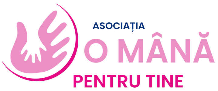 Asociatia O Mana Pentru Tine